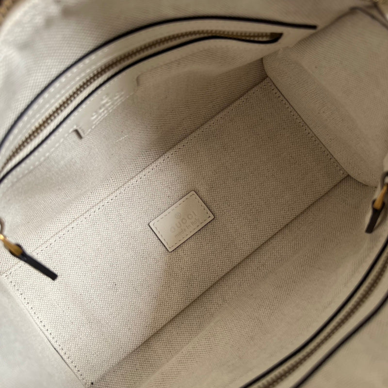 Satchel Bags - GCI Bags - 5702