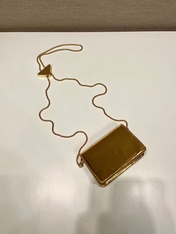 Satchel Bags - PDA Bags - 169