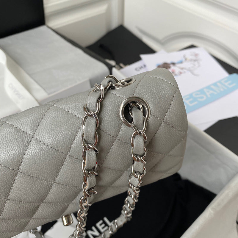 GLM - CHL Bags - 378