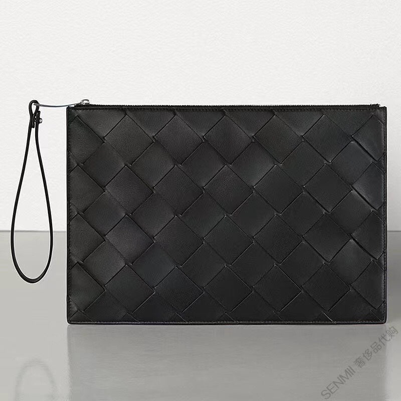 Glami- - BOV Bags - 013