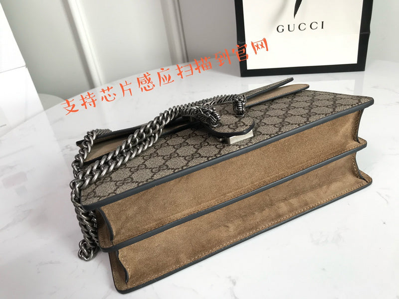 GLM - gg Bags - 2341