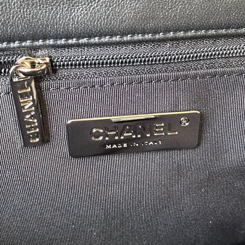 GLM - CHL Bags - 289