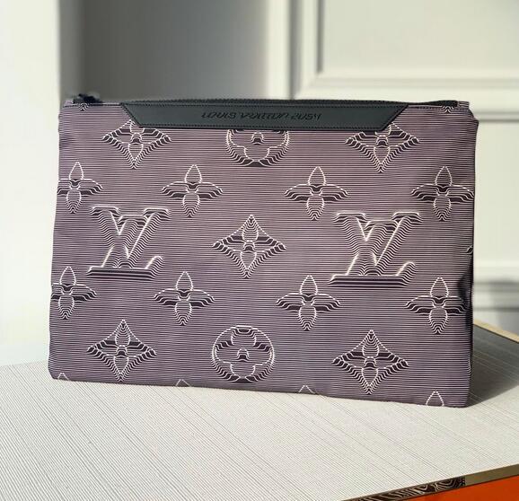 glami shop- LOV Bags - 3073