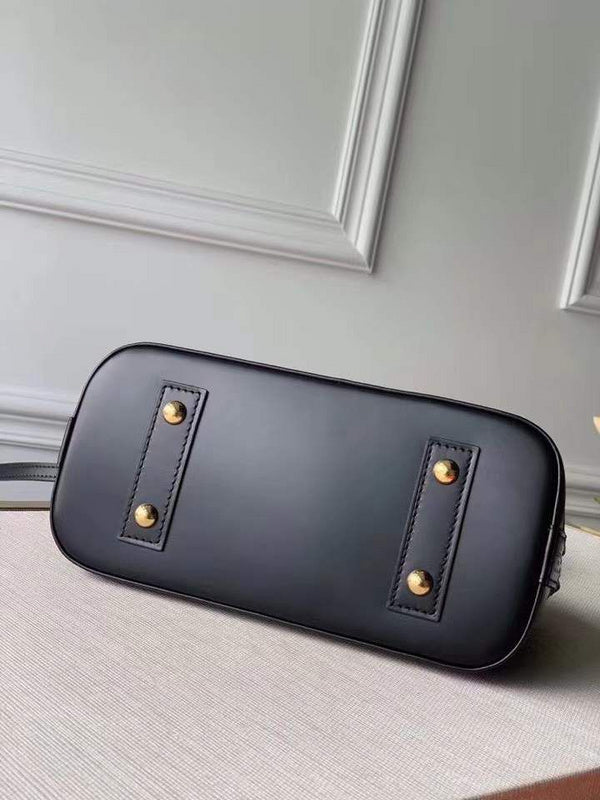 Glami GlamI Lu-Vi bags - 17623