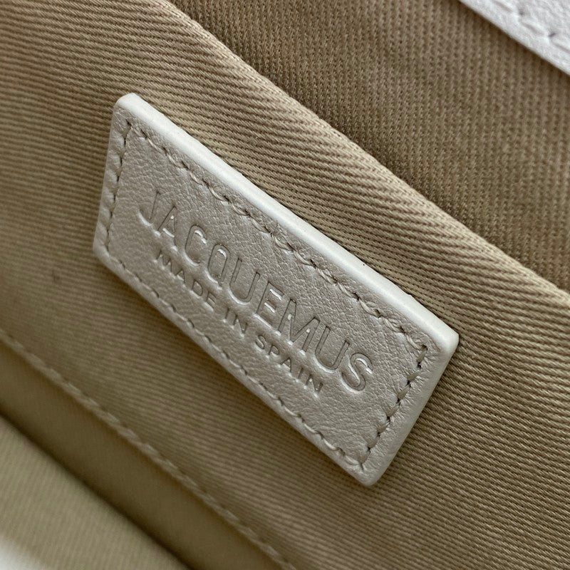Satchel Bags - JQMS Bags - 178