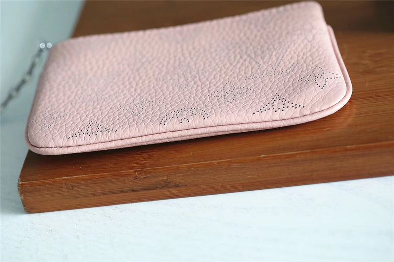 Glami GlamI Lu-Vi bags - 8975