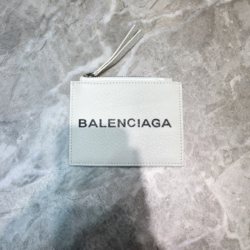 Satchel Bags - BGA Bags - 1203