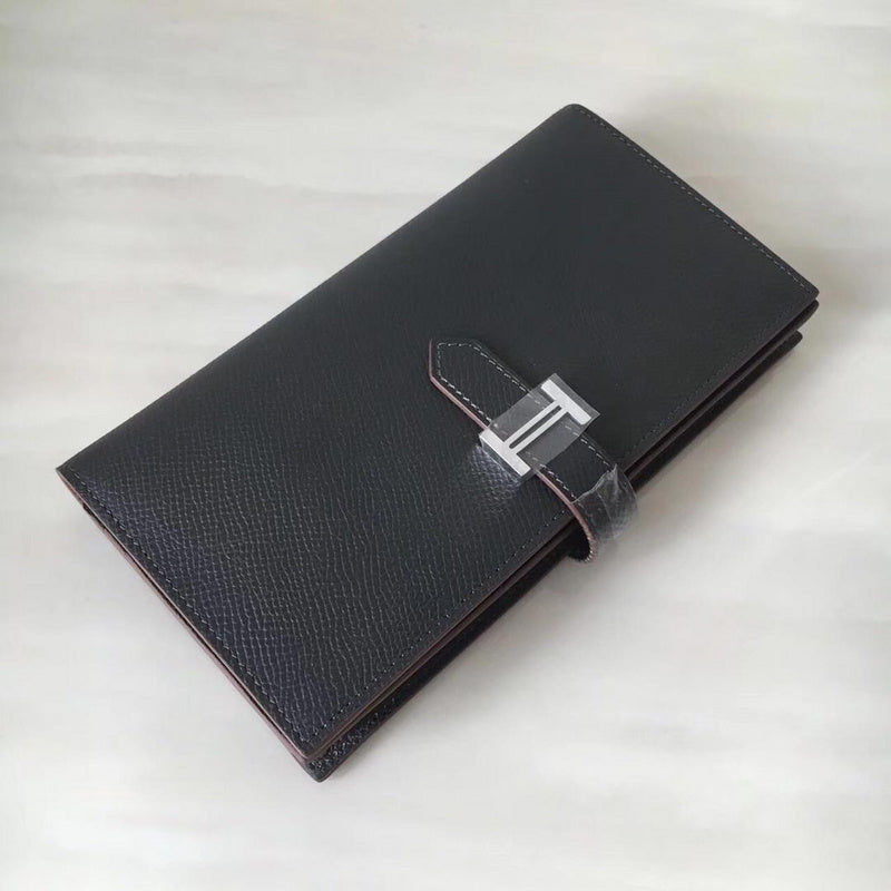 Satchel Bags - HMS-Bags - 682