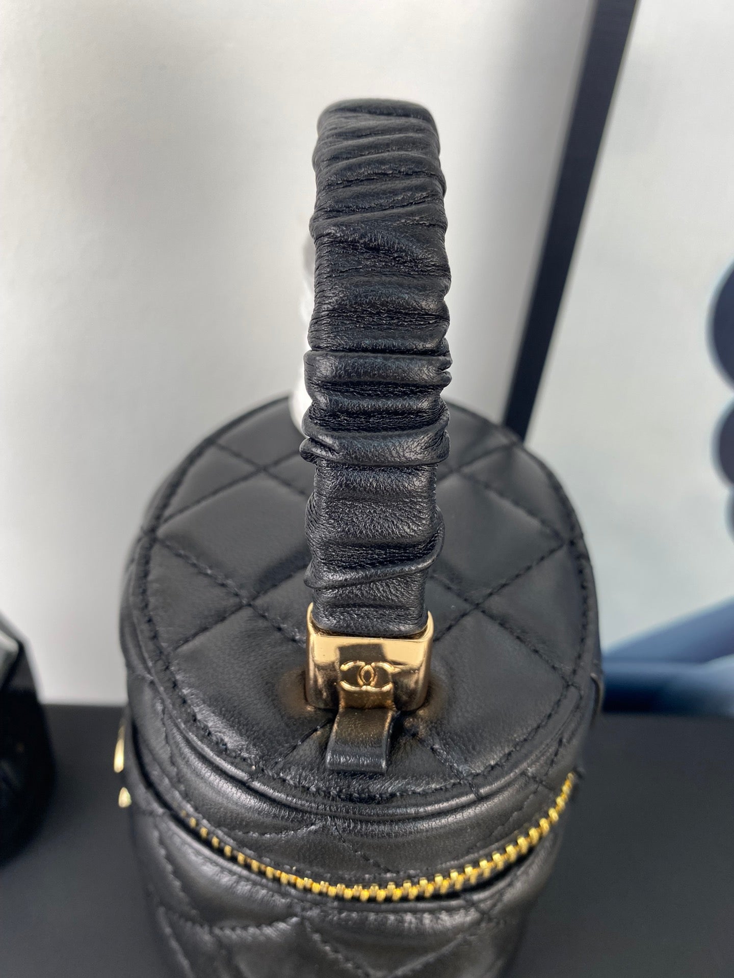GLM - Top Quality Bag CHL 409