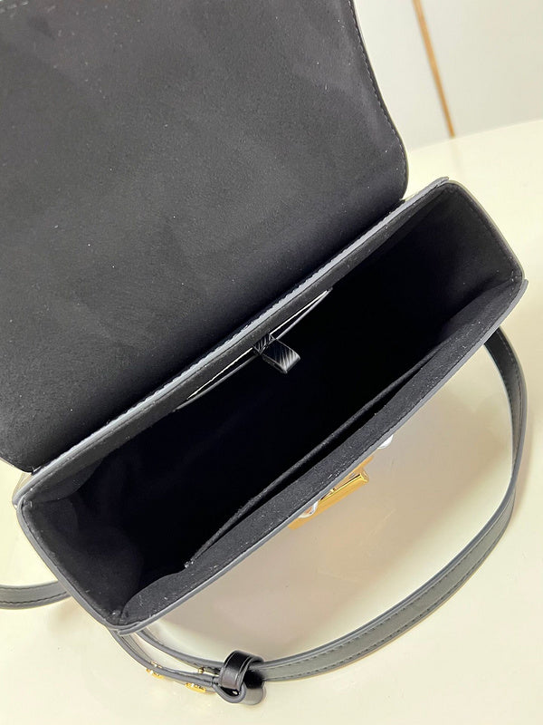 Glami GlamI Lu-Vi bags - 16995