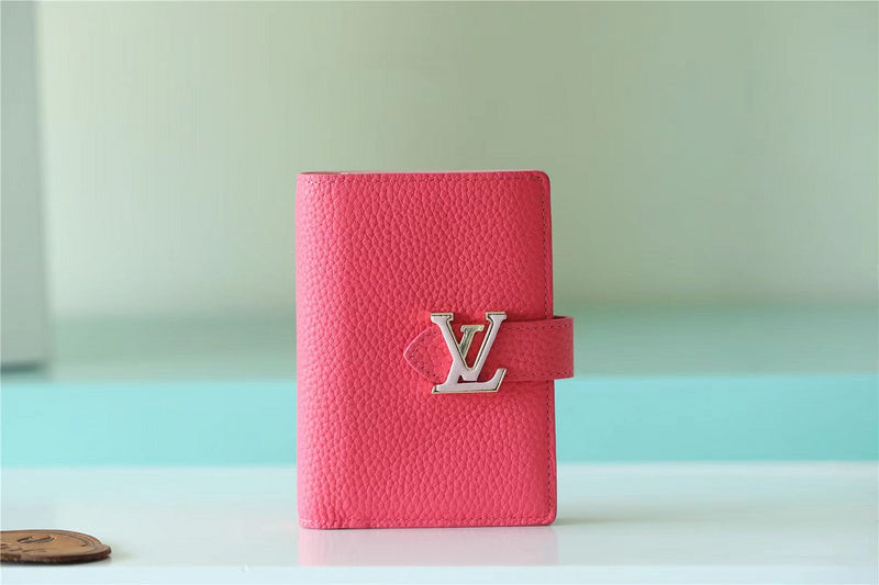 Glami GlamI Lu-Vi bags - 8693