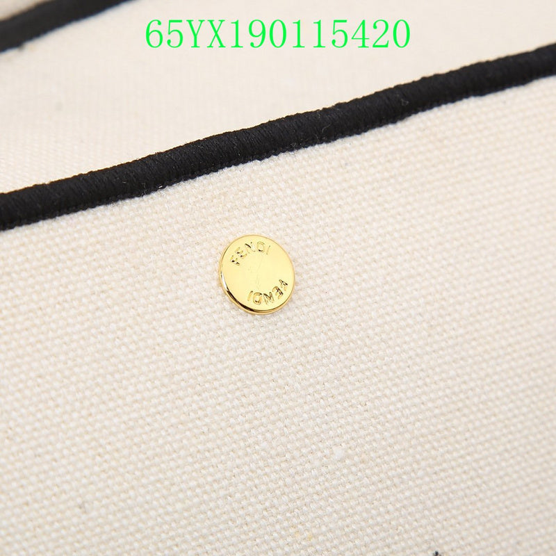 Glami - FDE Bags - 3467