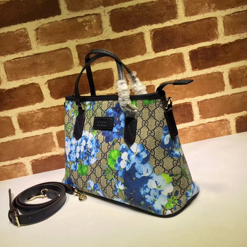 glami shop- GCI Bags - 1230