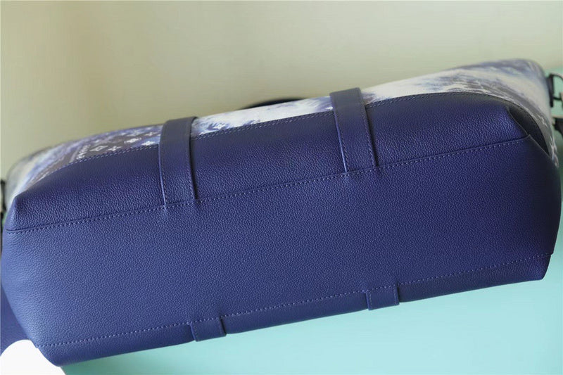 Satchel Bags - VL Bags - 6879
