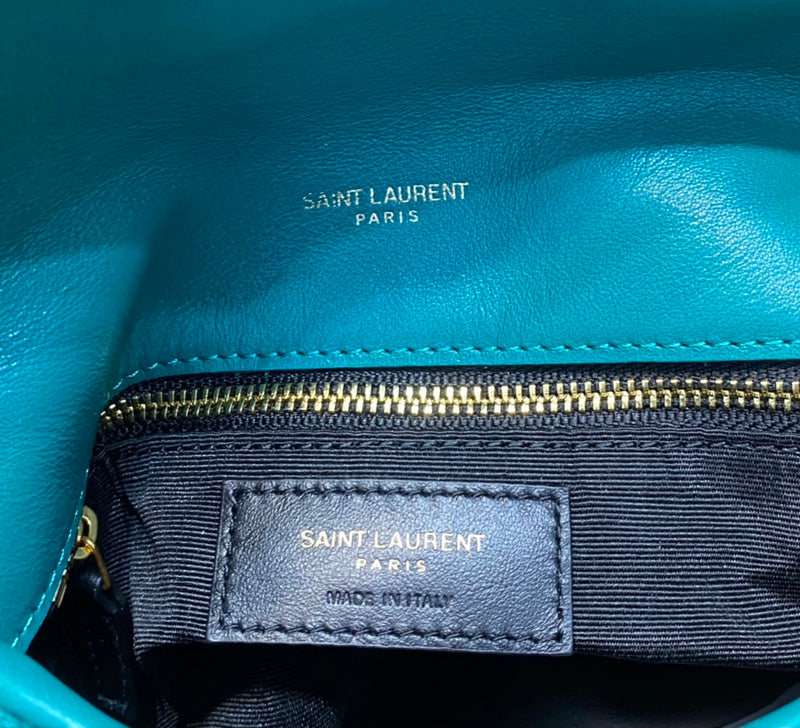GLM - SLY Bags - 1346