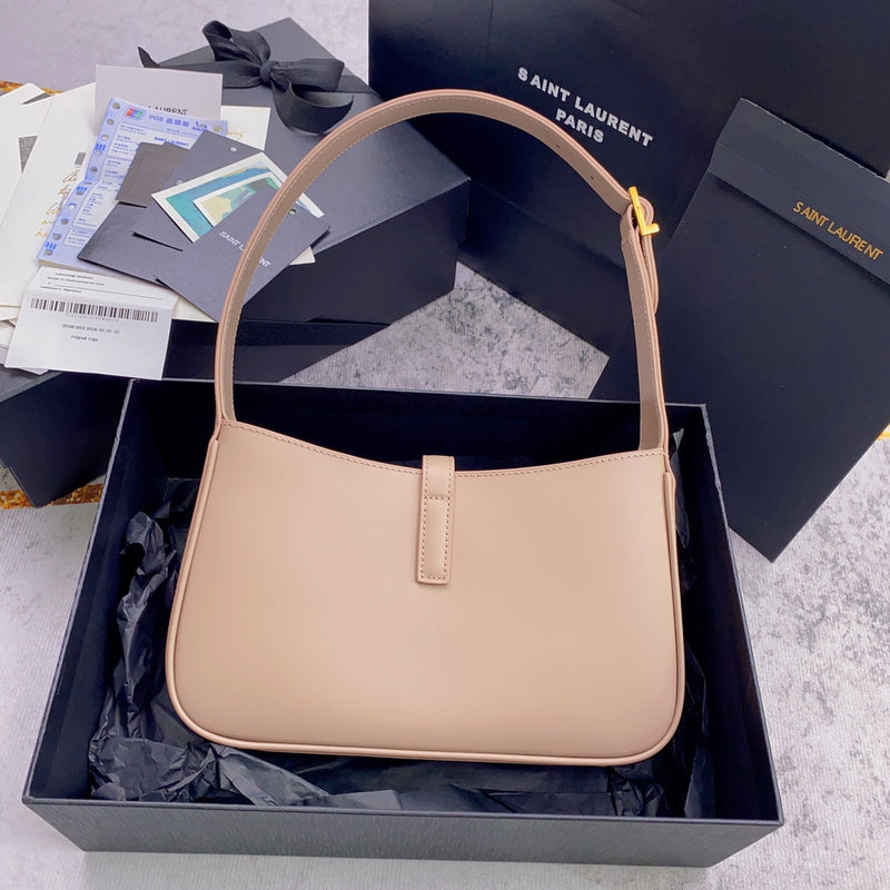 GLM - SLY Bags - 489