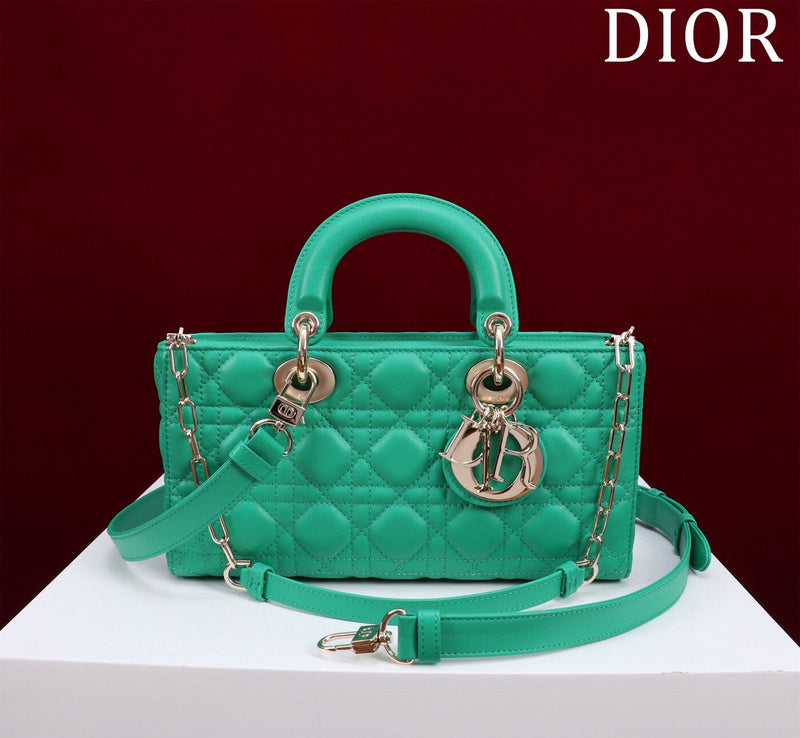 Glami - GLAMIr Bags - 172