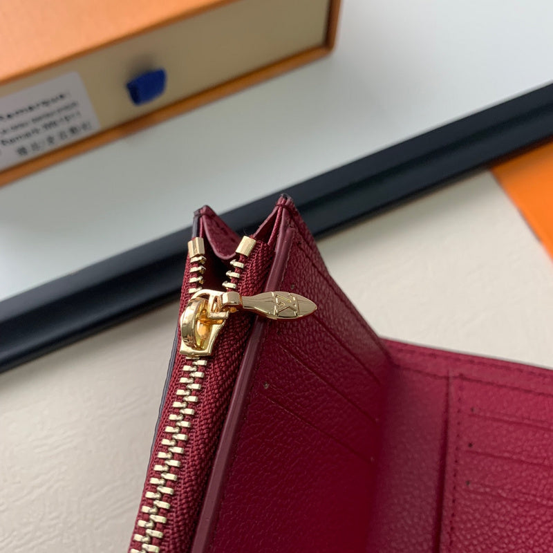Satchel Bags - VL Bags - 4174