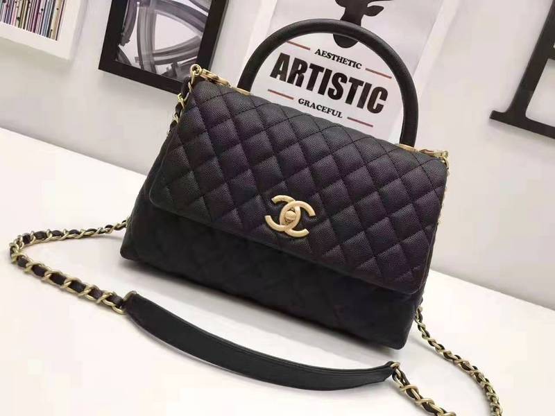 Satchel Bags - CHL Bags - 633