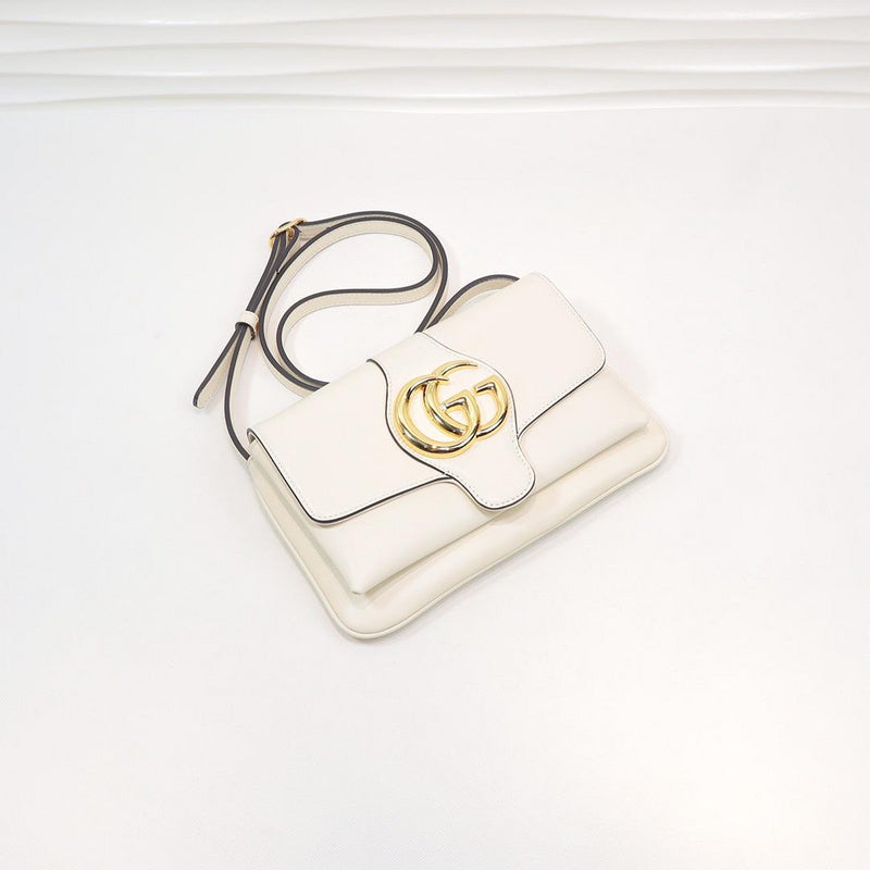glami shop- GCI Bags - 911
