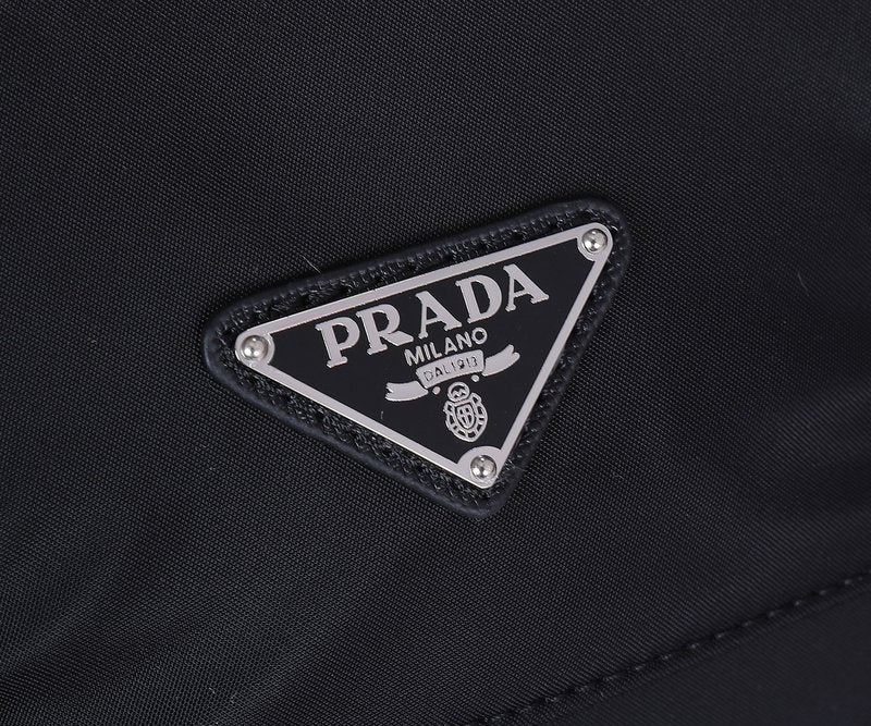 Satchel Bags - PDA Bags - 305