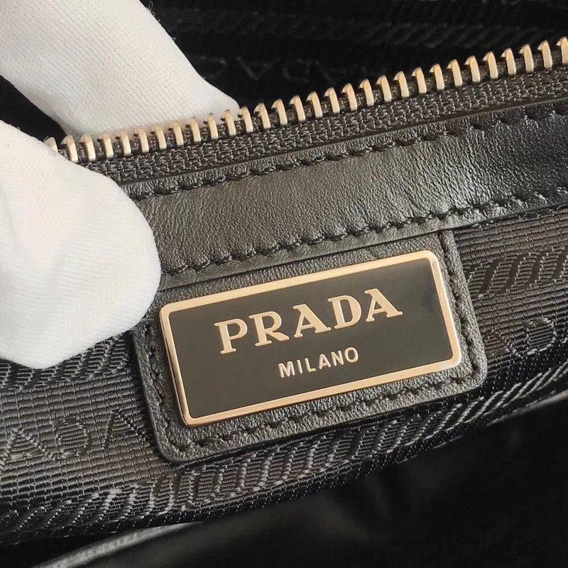Satchel Bags - PDA Bags - 2703