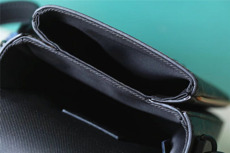 Glami GlamI Lu-Vi bags - 9924