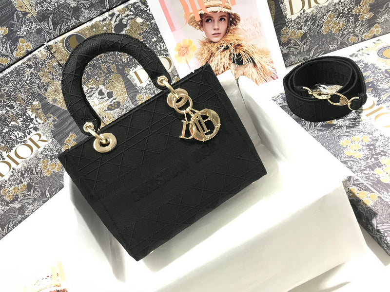DOR Bags - Glami - 157