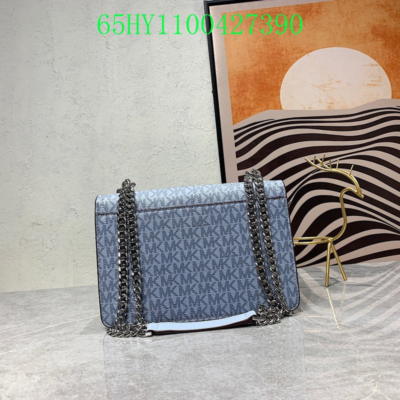 Satchel Bags - MK Bags - 429
