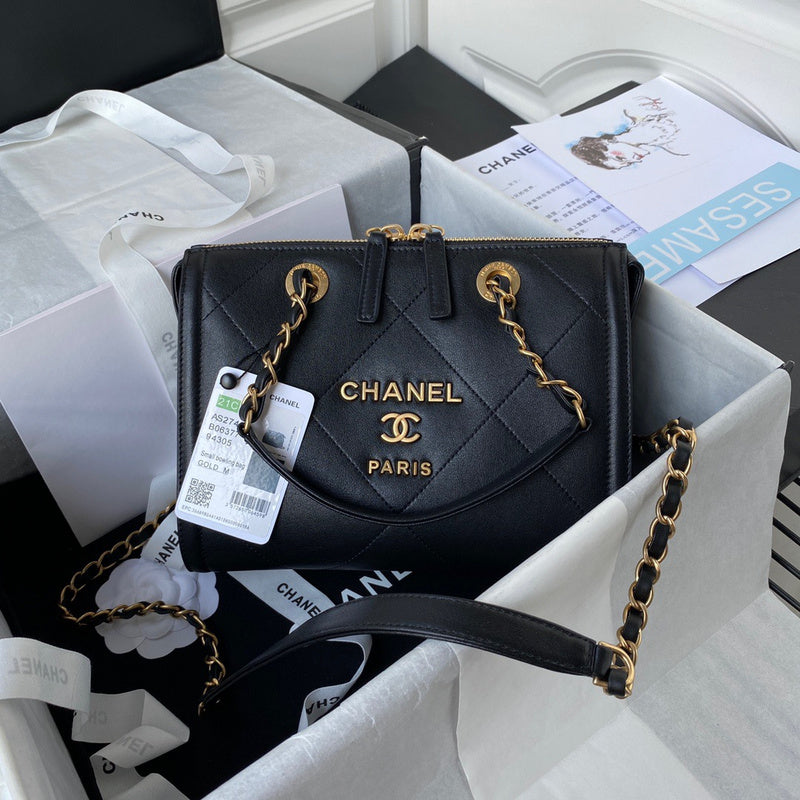 Satchel Bags - CHL Bags - 7612