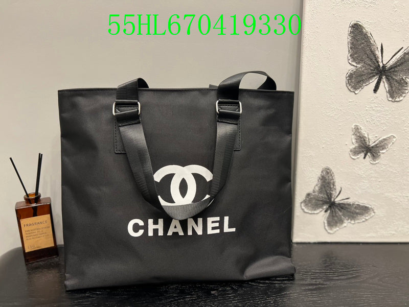 Satchel Bags - BGA Bags - 1817