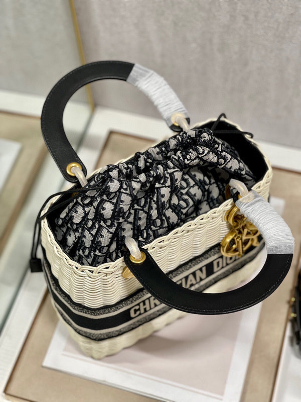 Glami - GLAMIr Bags - 1398