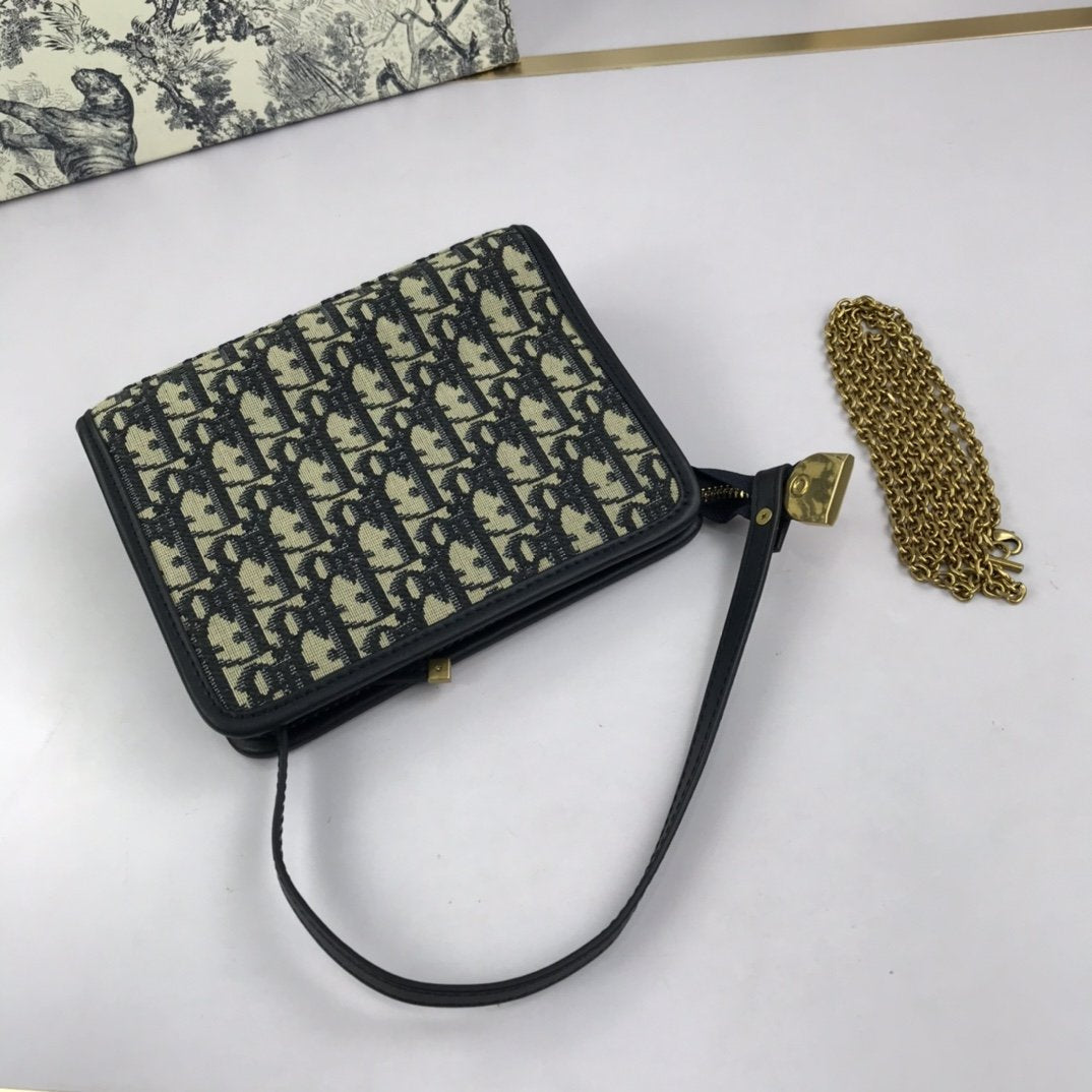 GLM - Top Quality Bags DIR 104