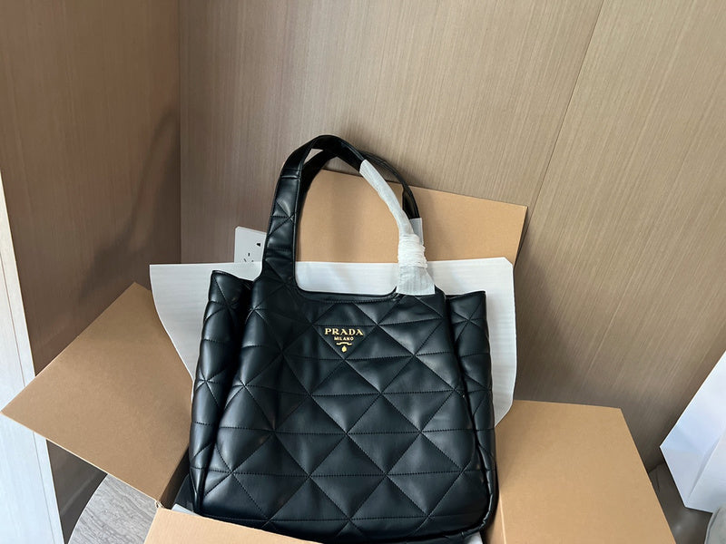 Satchel Bags - PDA Bags - 516