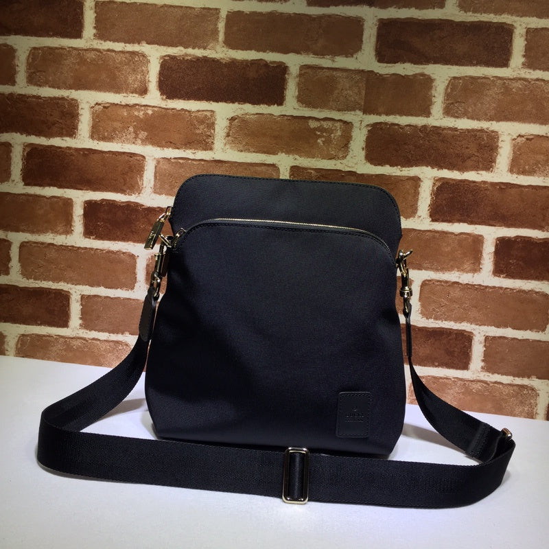 Satchel Bags - GCI Bags - 3607