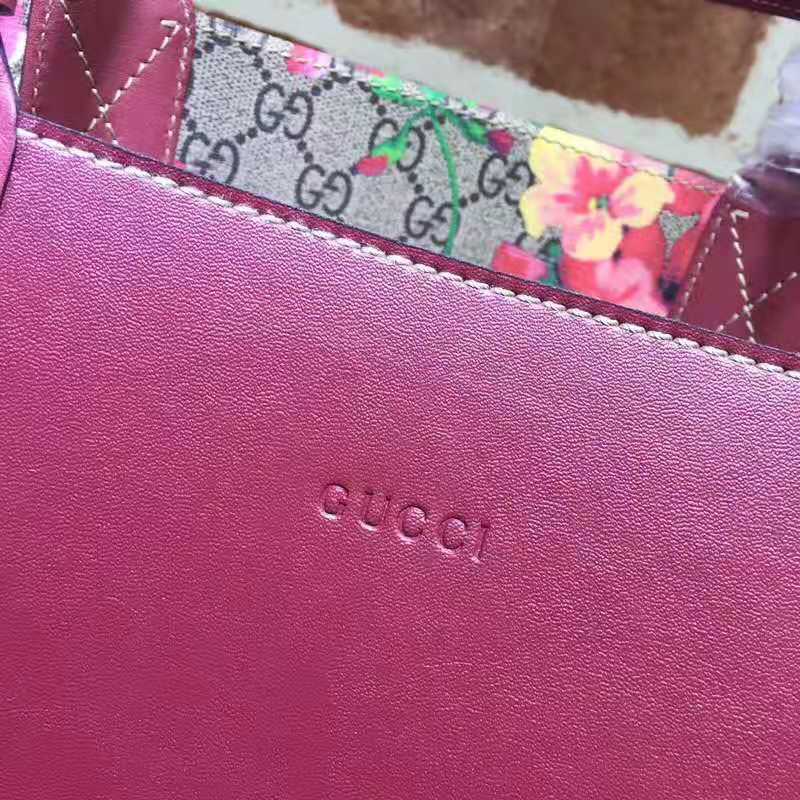 glami shop- GCI Bags - 1263