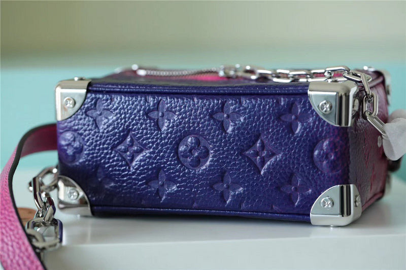 Glami GlamI Lu-Vi bags - 10135