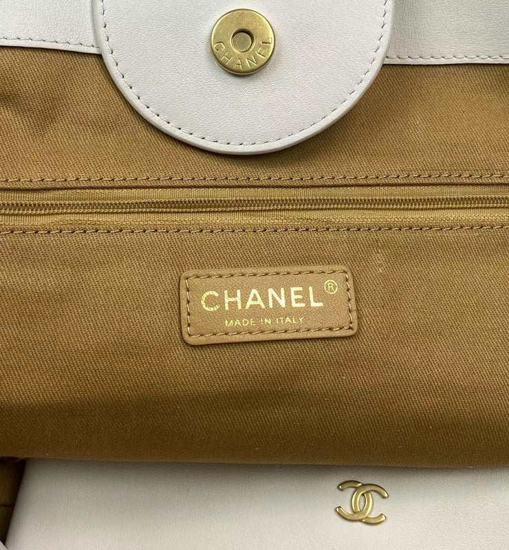 Satchel Bags - CHL Bags - 3098