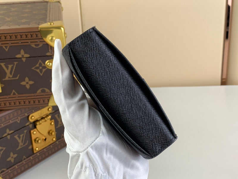 Satchel Bags - VL Bags - 2947