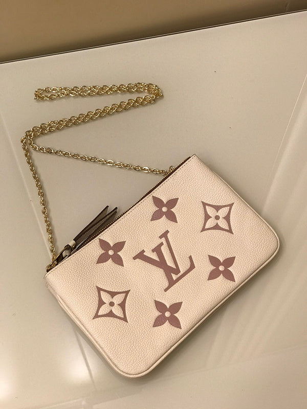 Satchel Bags - VL Bags - 5587