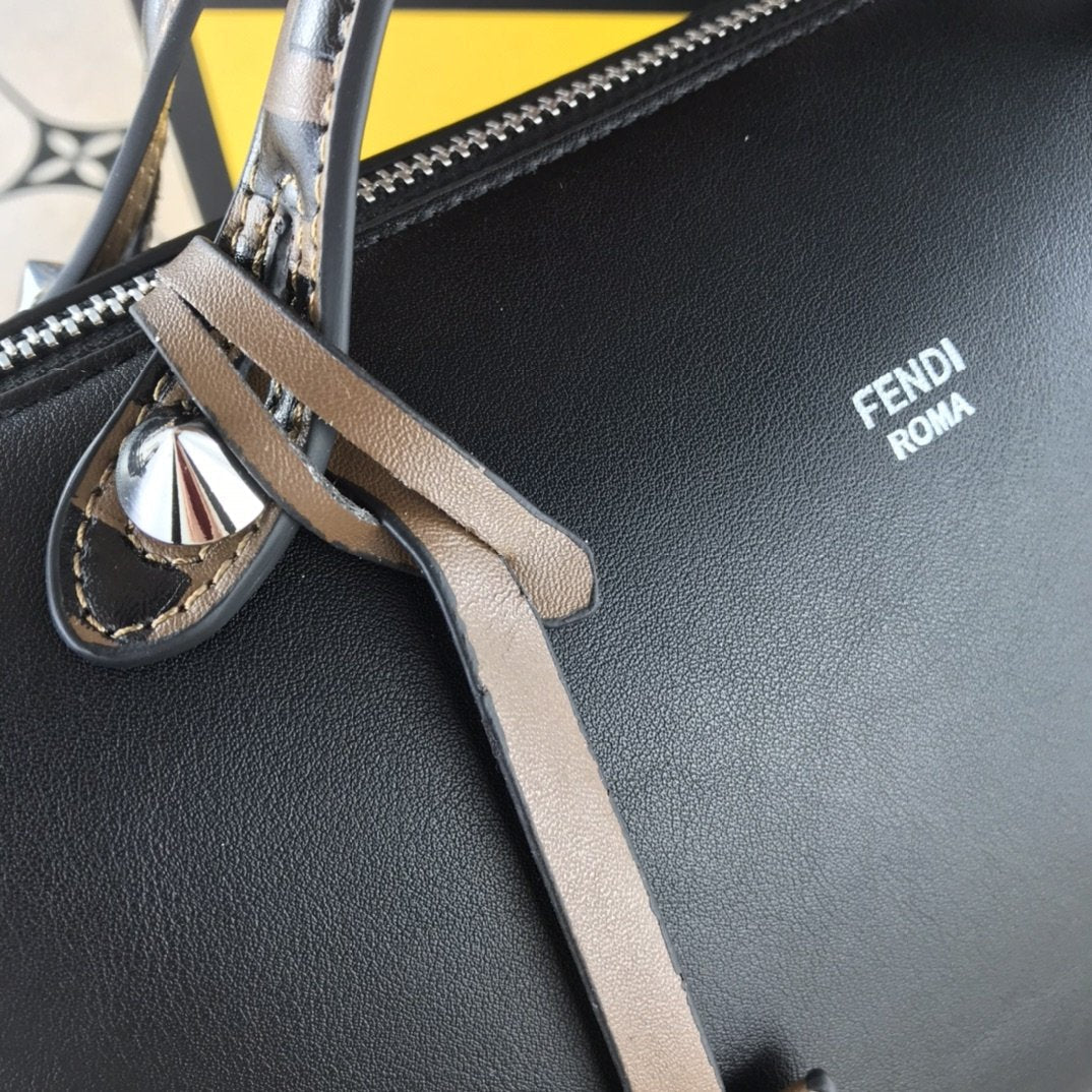 GLM - Top Quality Bags FEI 040