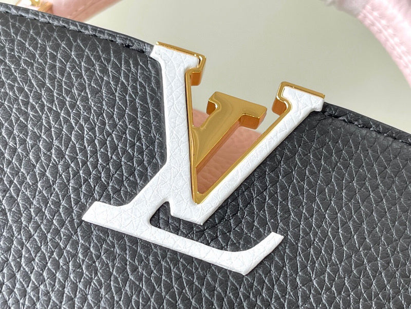 Glami- Glami- Lu-Vi bags - 3964