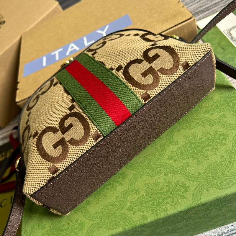 GLM - gg Bags - 1387