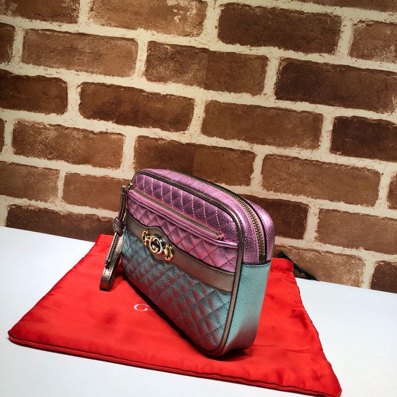 Satchel Bags - GCI Bags - 3595