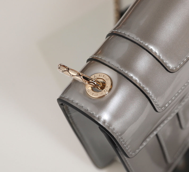 GLM - BGL Bags - 126