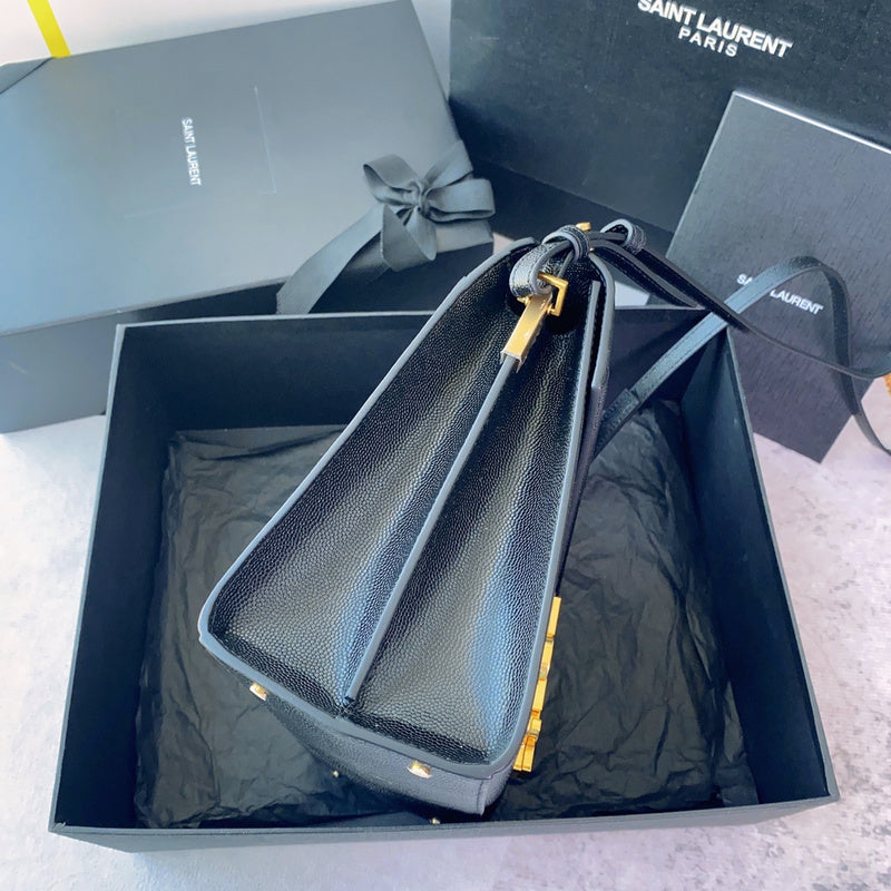 GLM - SLY Bags - 437