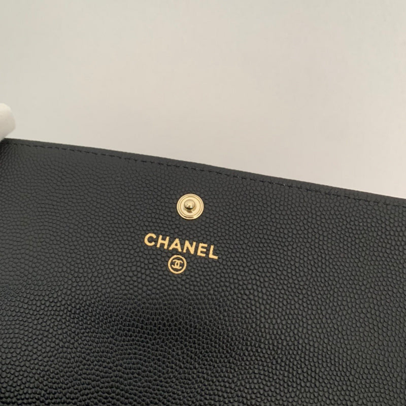 GLM - CHL Bags - 273