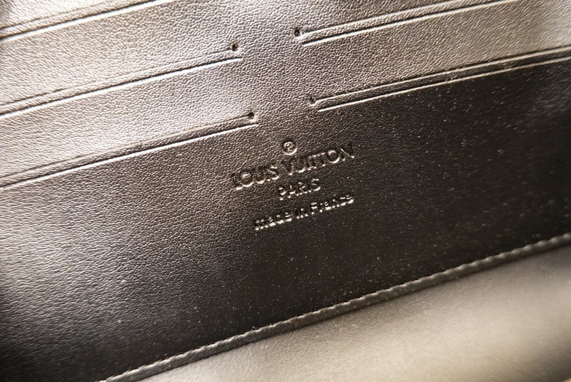 Satchel Bags - VL Bags - 5516