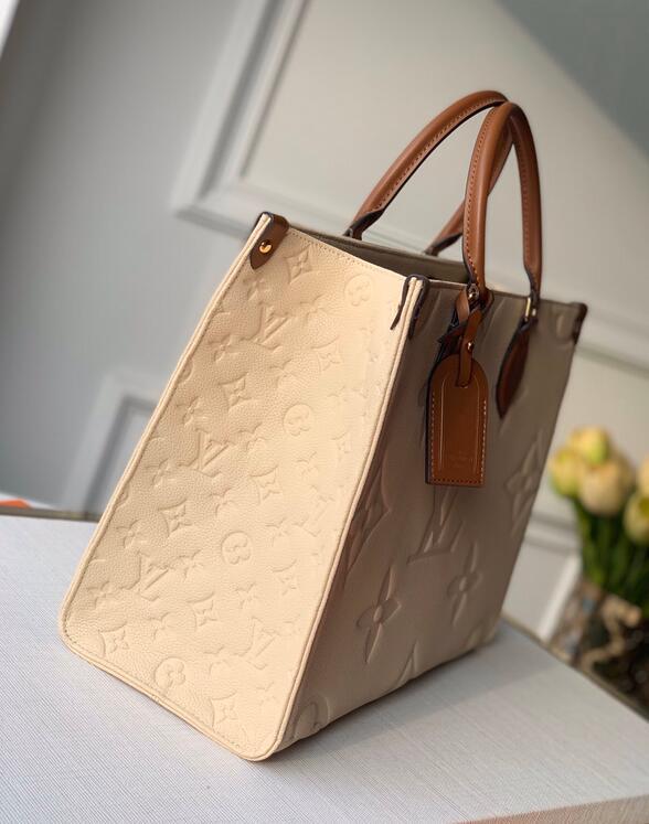 glami shop- LOV Bags - 3112