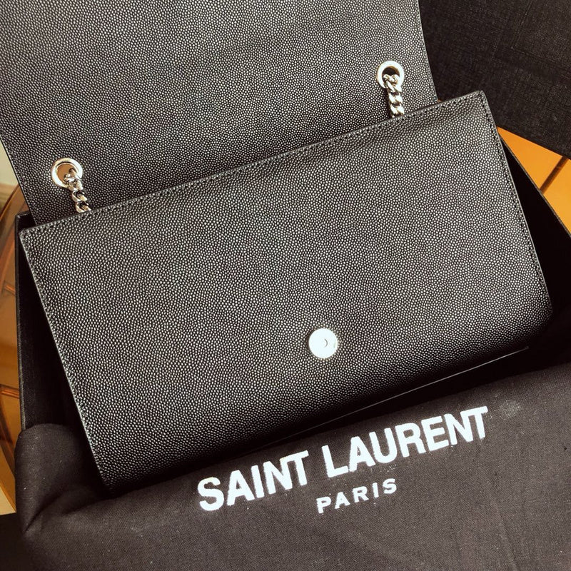 Satchel Bags - GUC Bags - 2268
